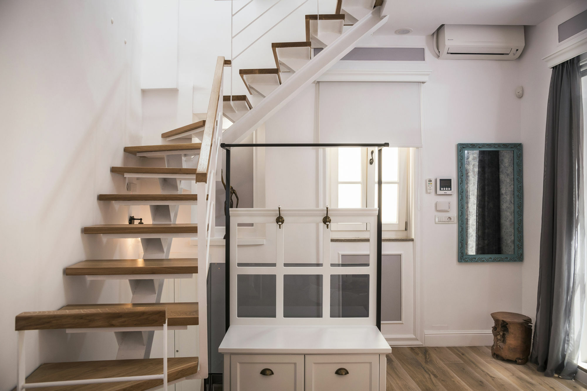 וילה Casa Regina Luxury House