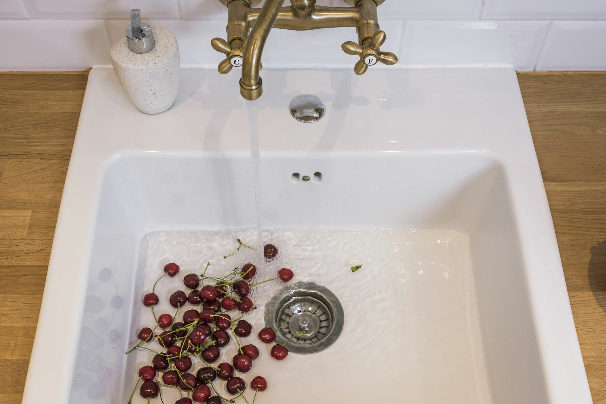 Casa Regina Luxury House וילה *