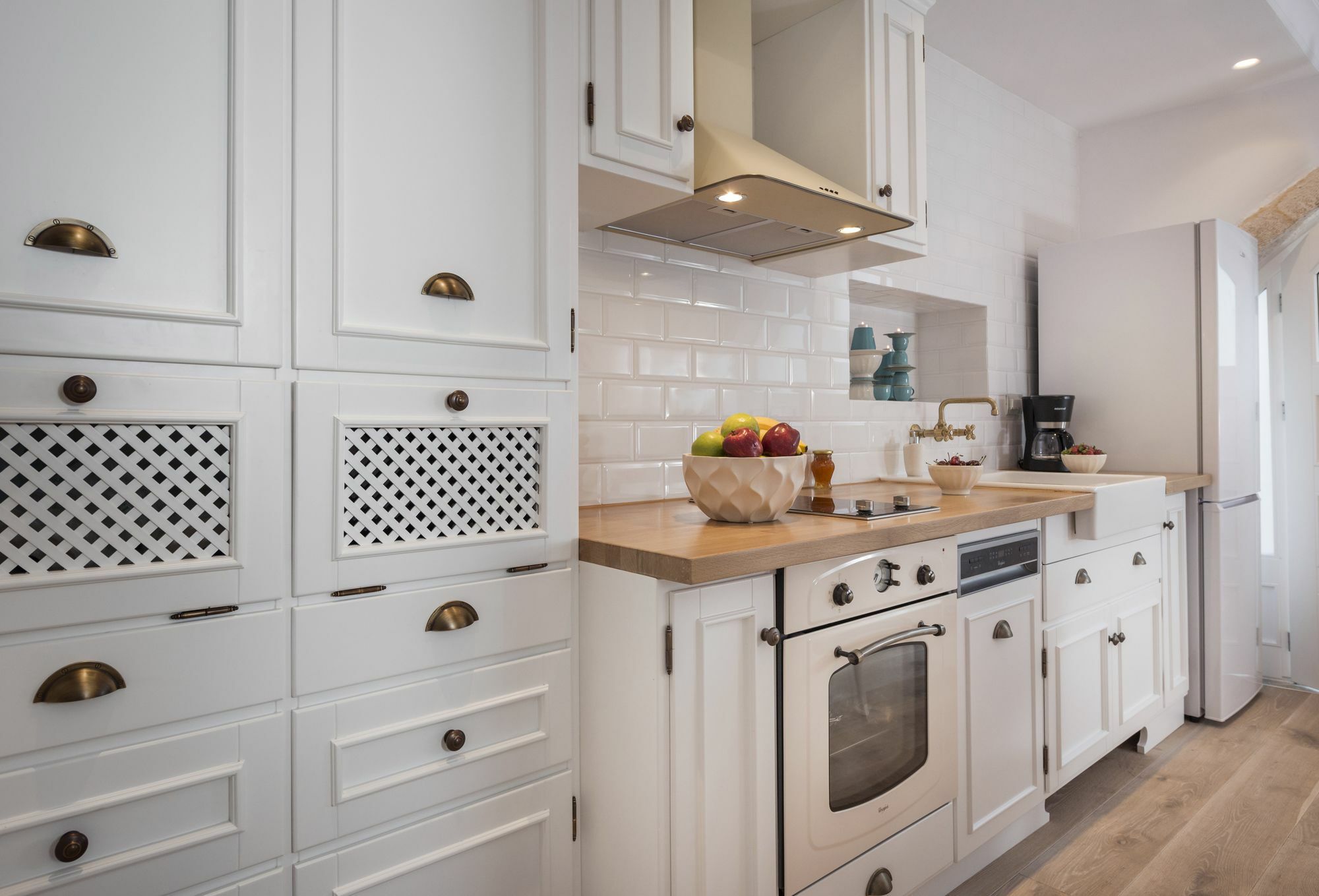 Casa Regina Luxury House חאניה