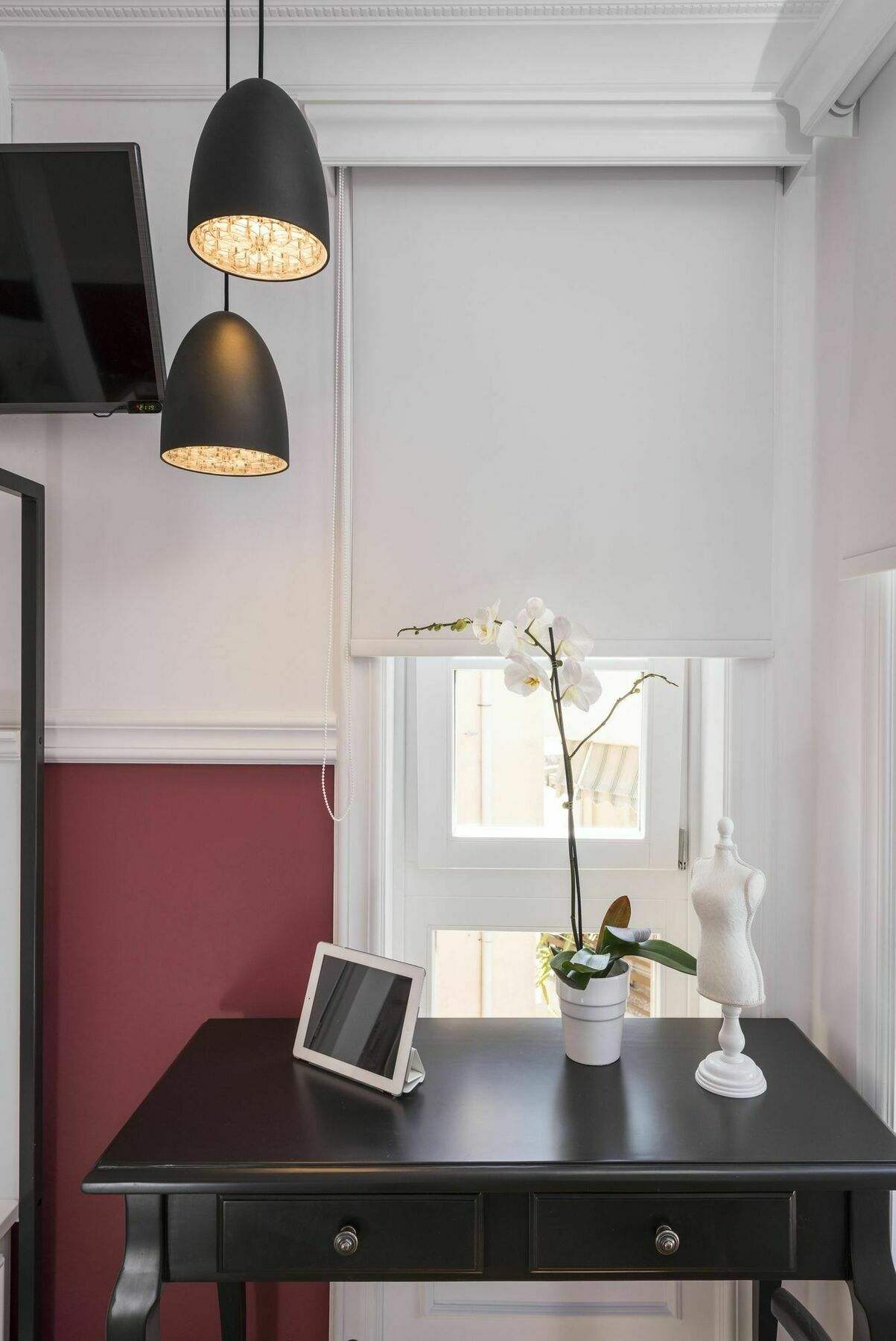 וילה Casa Regina Luxury House *
